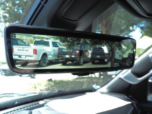 New 2026 RAM 1500 Limited image 31