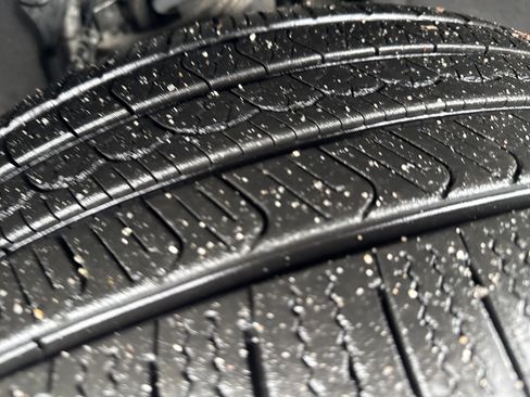 Used 2021 Chevrolet Tahoe High Country w/ Premium Package image 12