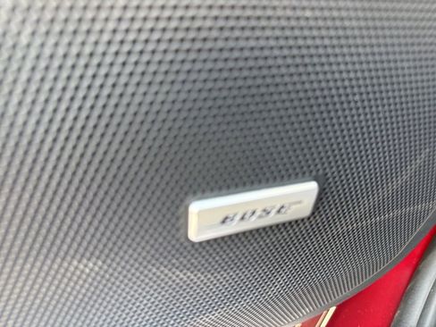 Used 2019 Cadillac XTS Luxury w/ Driver Awareness Package image 26