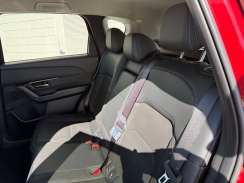 New 2026 MAZDA CX-5 Select AWD/4WD image 19