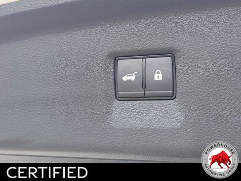 Used 2023 INFINITI QX60 Pure FWD image 15