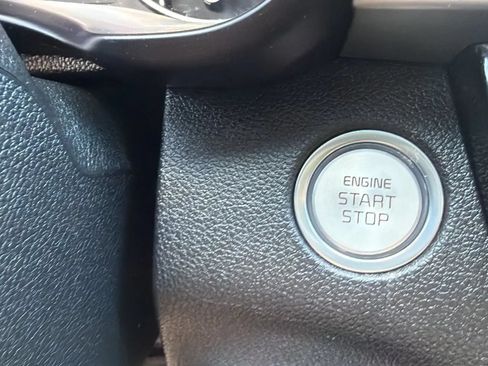 Used 2019 Kia Optima S FWD image 42