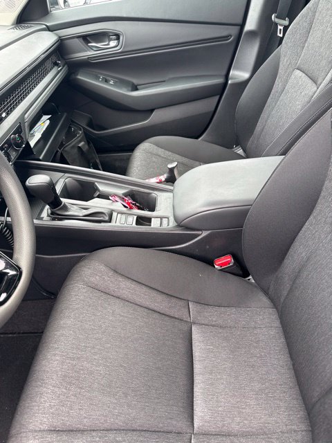 Used 2024 Honda Accord EX image 7