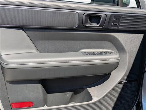 New 2026 Hyundai Santa Fe Calligraphy FWD image 16