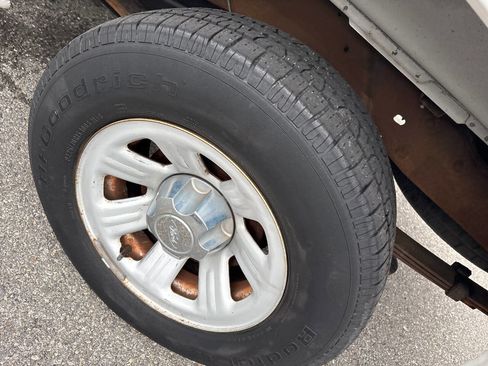 Used 2009 Ford Ranger XL RWD image 13
