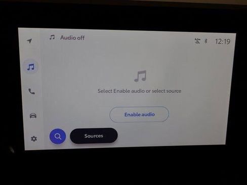 New 2025 Toyota 4Runner SR5 image 20