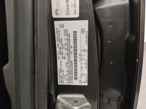 Used 2018 Ford Escape SE w/ SE Sync 3 Package image 33