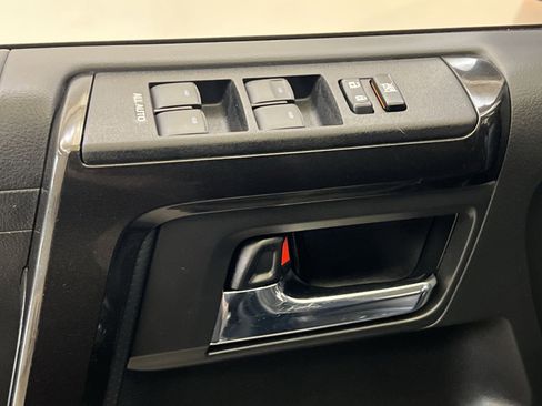Used 2023 Toyota 4Runner 40th Anniversary SE AWD/4WD image 14