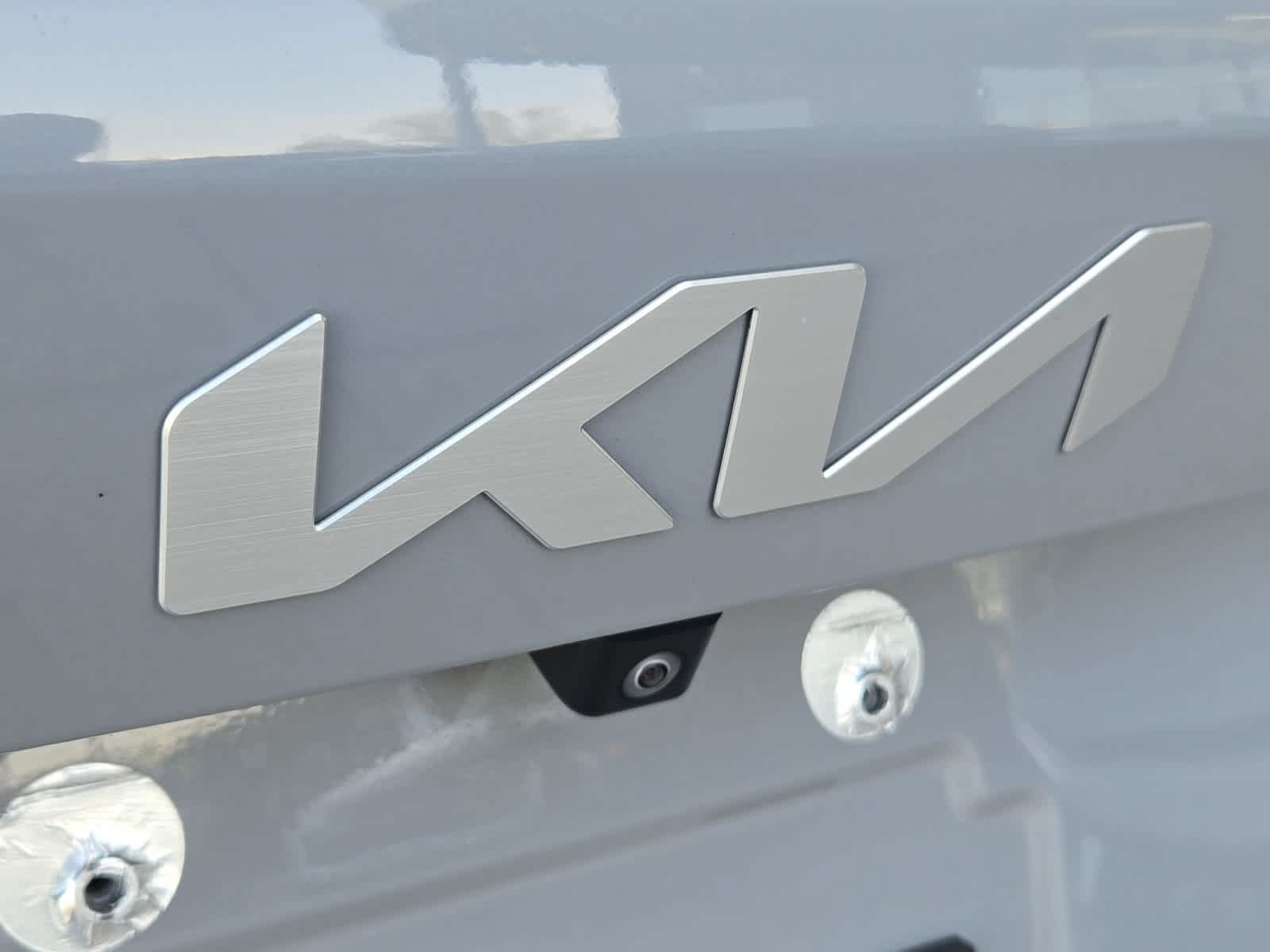 Used 2024 Kia Sorento S w/ Panoramic Sunroof Package FWD image 12