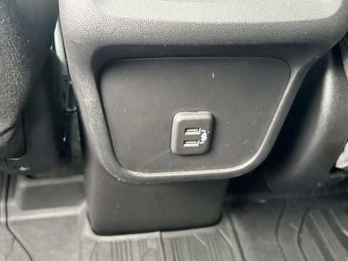 Used 2020 GMC Terrain SLE w/ Driver Convenience Package image 19