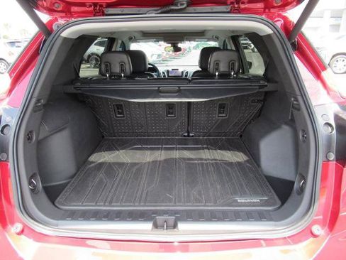 Used 2020 Chevrolet Equinox Premier AWD/4WD image 37