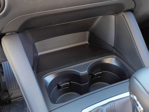 New 2026 MAZDA MAZDA3 2.5 S Sedan w/ Preferred Pkg image 21