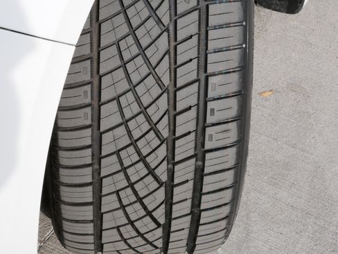 Used 2023 Acura TLX Type S image 17