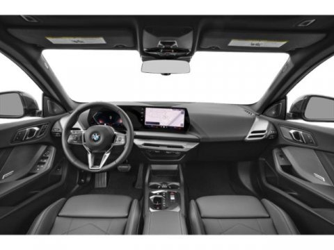 Used 2026 BMW 228i FWD image 7
