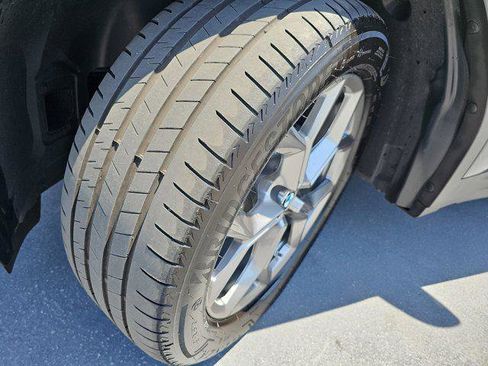 Used 2024 BMW X3 xDrive30i w/ Convenience Package w/ZPA image 34