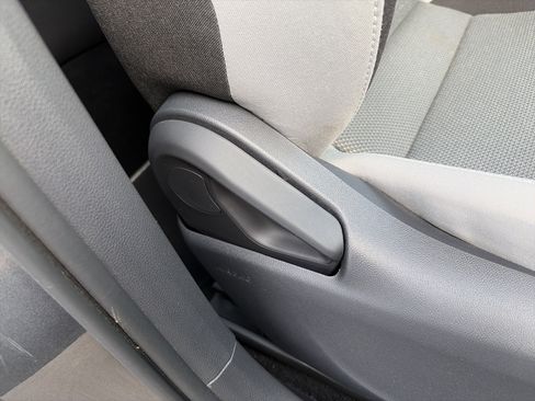 Used 2023 Volkswagen Taos S w/ Driver Assistance Package image 24