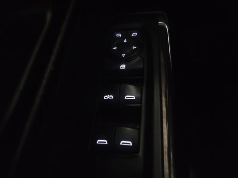 Used 2019 Chevrolet Silverado 1500 RST w/ All-Star Edition image 27