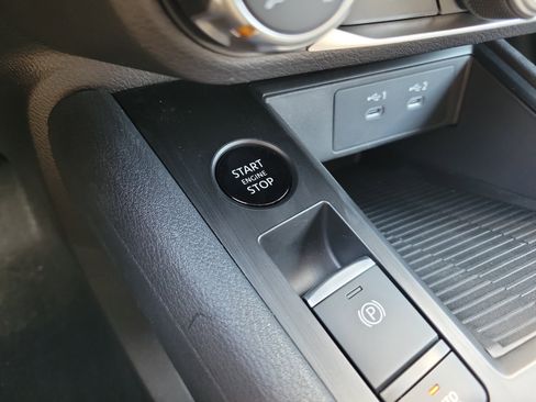 New 2026 Nissan Kicks S FWD image 23