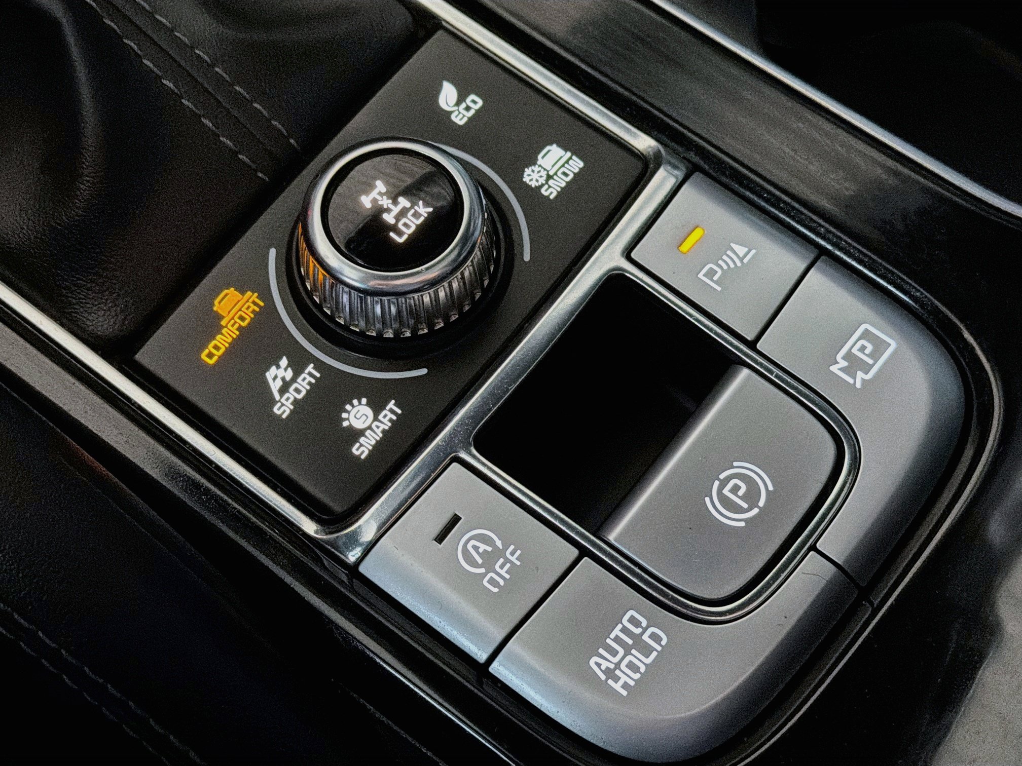 Used 2025 Kia Telluride SX Prestige X-Pro AWD/4WD image 25