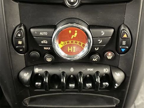 Used 2015 MINI Cooper Paceman S image 13