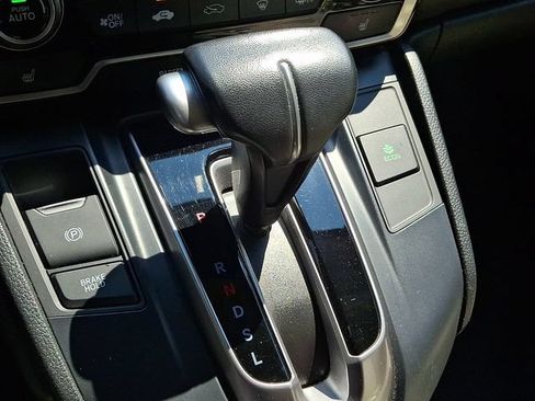 Used 2017 Honda CR-V Touring image 16