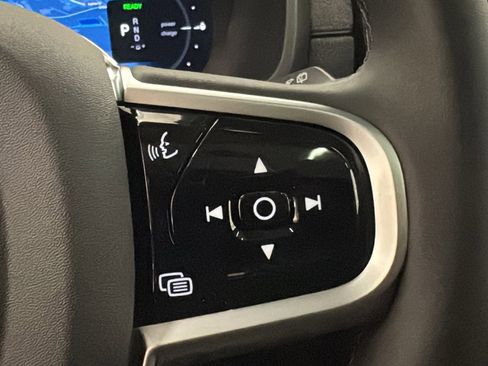 New 2026 Volvo XC90 T8 Plus AWD/4WD image 14