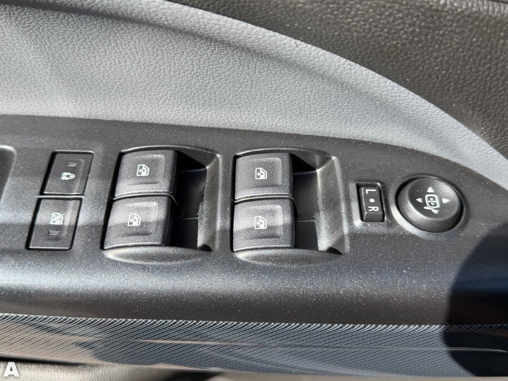 Used 2021 Chevrolet Colorado Z71 RWD image 16