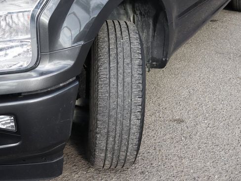 Used 2020 Ford F150 XL w/ Equipment Group 101A Mid image 43