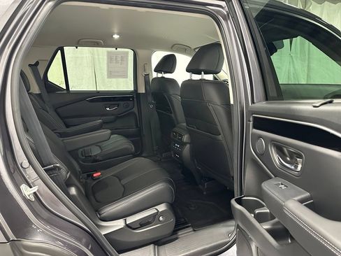 Used 2023 Honda Pilot EX-L image 50