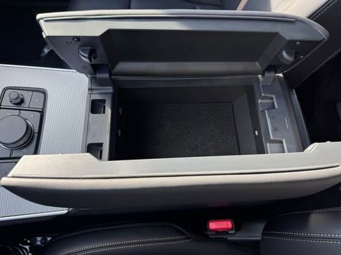 New 2026 MAZDA CX-70 3.3 Turbo S w/ Premium Package image 22