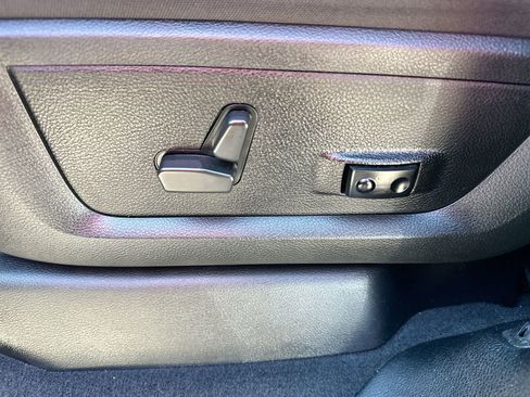 Used 2022 RAM 2500 Lone Star w/ Level A Equipment Group image 12