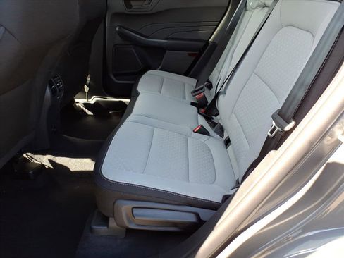 New 2026 Ford Escape Active w/ Cold Weather Package image 12