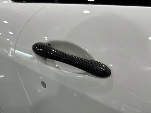 Used 2013 Maserati GranTurismo MC RWD image 26