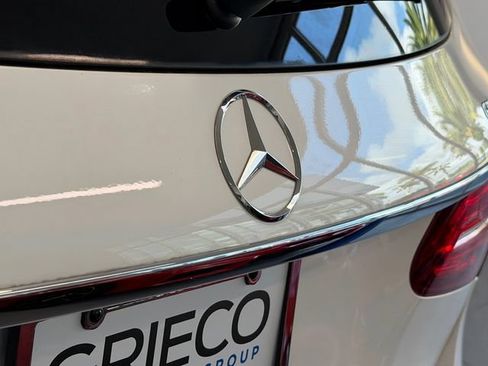Used 2019 Mercedes-Benz GLC 300 image 16