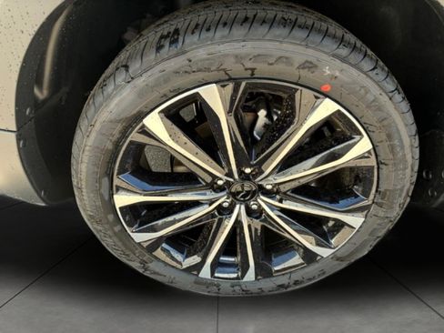New 2026 MAZDA CX-50 AWD 2.5 S w/ Weather Package image 28