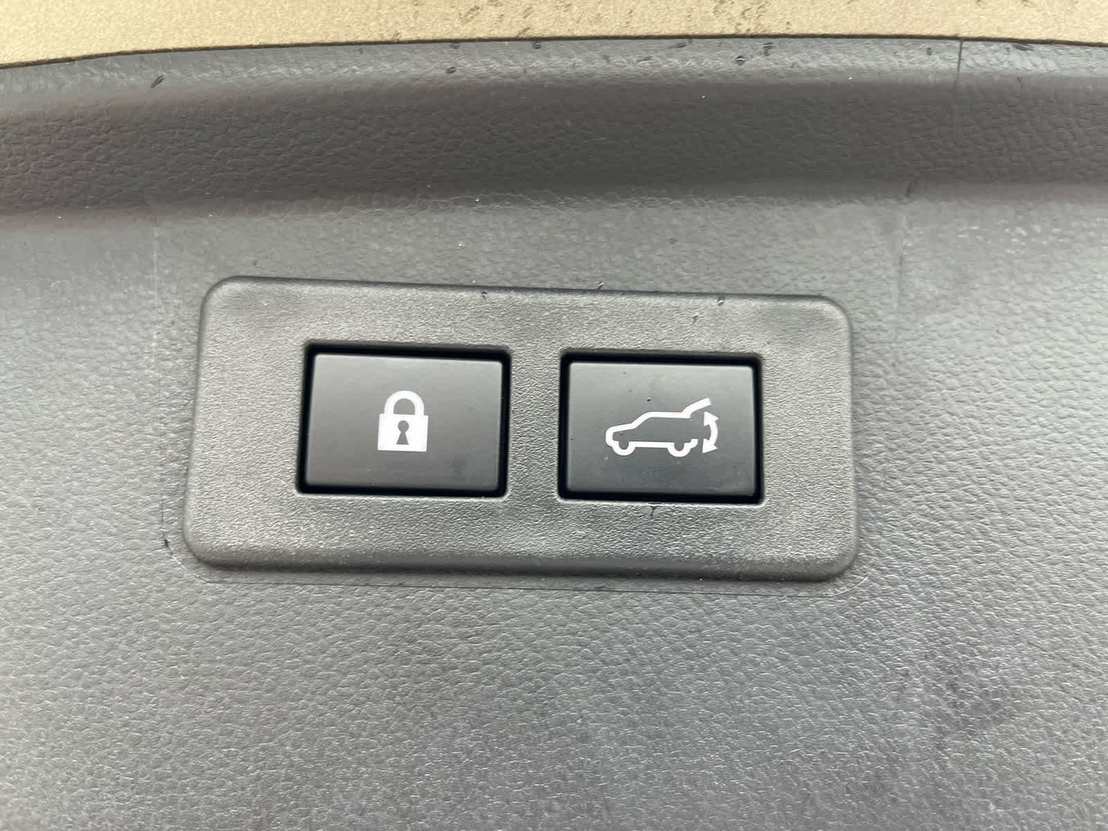 Used 2025 Subaru Outback Premium AWD/4WD image 28