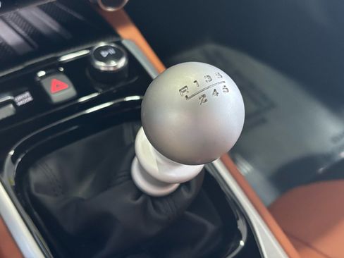 New 2025 Lotus Emira image 40