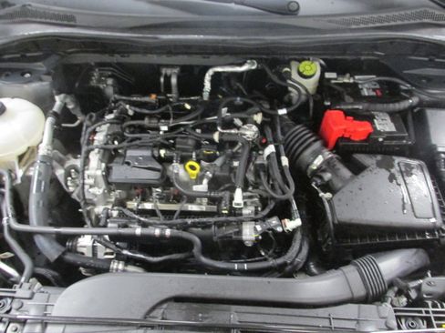 Used 2022 Ford Escape SE w/ Cold Weather Package AWD/4WD image 39