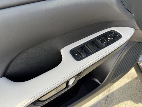 Used 2025 Lexus RX 350 Premium Plus image 14