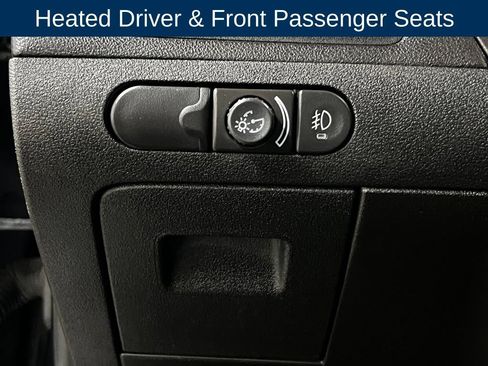 Used 2011 Chevrolet Malibu LTZ w/ HFV6 Engine Package FWD image 18