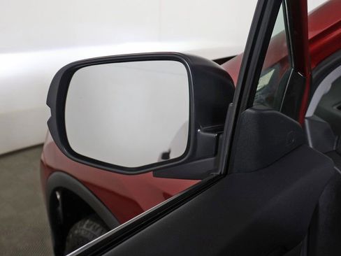 Used 2023 Honda Ridgeline RTL image 33