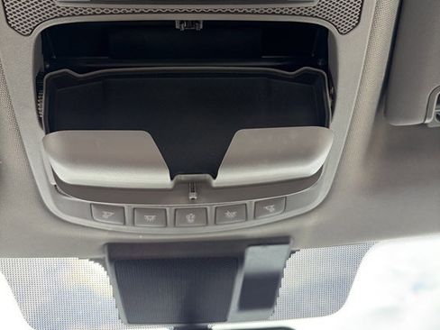 Used 2021 Ford F250 XL w/ Power Equipment Group image 16