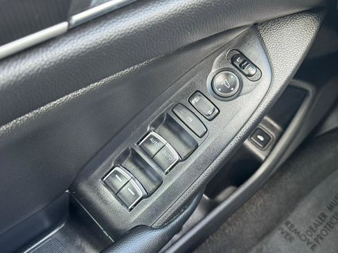 Used 2022 Honda Accord Sport image 7