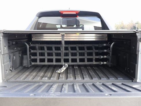 New 2026 Hyundai Santa Cruz SEL image 15