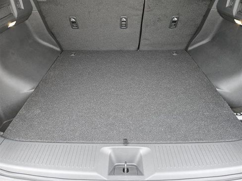 Used 2026 Nissan Murano SL image 22