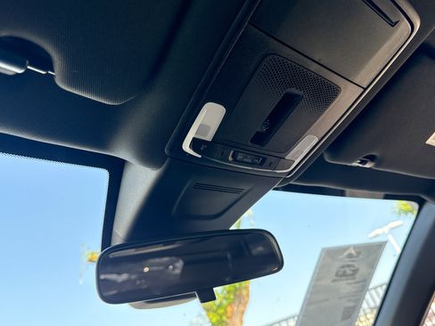 Used 2023 Honda CR-V Sport image 29