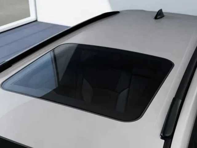 New 2026 Subaru Forester Sport AWD/4WD image 13