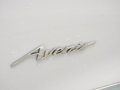 Used 2021 Buick Enclave Avenir w/ Avenir Technology Package image 14