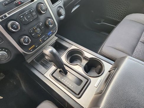 Used 2017 Ford Expedition EL XL w/ Equipment Group 101A image 18