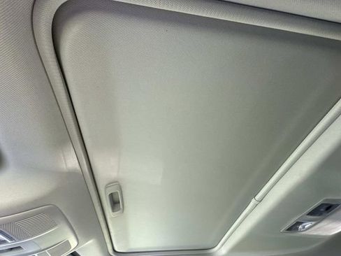 Used 2024 MAZDA CX-5 Carbon Edition image 29